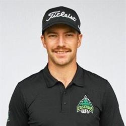 Cody Stewart Performance, Chilliwack, BC opening hours