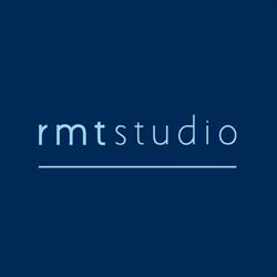 RMT STUDIO, Toronto, ON opening hours