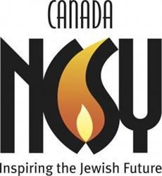 NCSY / Torah High Ottawa, opening hours