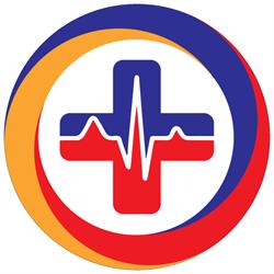 Life Savers Canada - Edmonton, opening hours