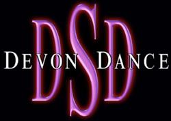 Devon School of Dance/DSD, opening hours