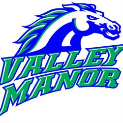 Valley Manor School, Martensville, SK opening hours