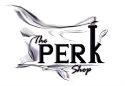 The Perk Shop, Edmonton, AB opening hours