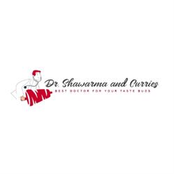Dr. Shawarma & Curries, Kingston, ON opening hours