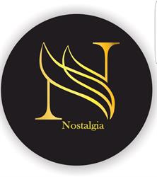 Nostalgia Grill, Etobicoke, ON opening hours
