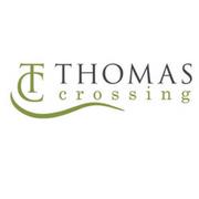 Thomas Crossing, Chilliwack, BC opening hours