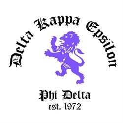 Delta Kappa Epsilon UWO - Phi Delta, London, ON opening hours