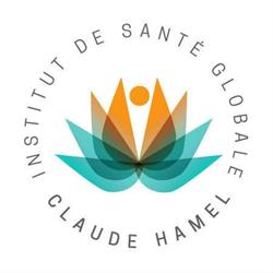 Institut de santé globale Claude Hamel, Bromont, QC opening hours
