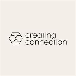 Creating Connection, Timmins, ON opening hours