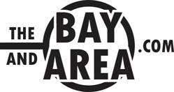The Bay & Area Advertiser, North Bay, ON opening hours