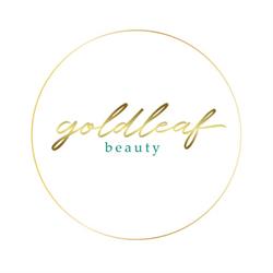 Goldleaf Esthetics, Halifax, NS opening hours