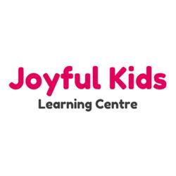 Joyful Kids Learning Centre, Richmond, BC opening hours