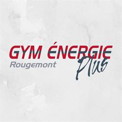Énergie Plus Rougemont, opening hours