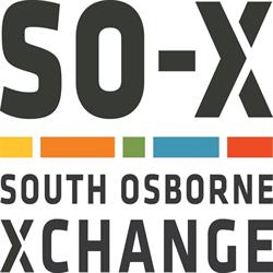 South Osborne Xchange Building, Winnipeg, MB opening hours