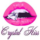 Crystal Kiss, Toronto, ON opening hours