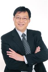 Master's TRUST Realty INC, Mississauga, ON opening hours