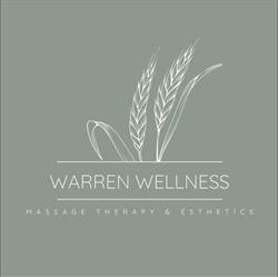 Warren Wellness, opening hours