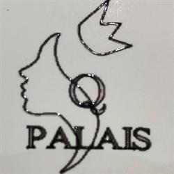 Q Palais, Bolton, ON opening hours