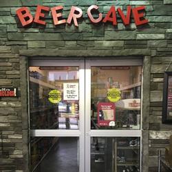Plains Wine Beer & Spirits, Stony Plain, AB opening hours