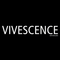 Vivescence - Canada, Laval, QC opening hours