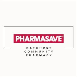 Pharmasave Bathurst Health Centre, opening hours