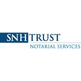 SNH Trust, Notaires, Montréal, QC opening hours
