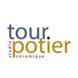 Tour Potier Studio Céramique, La Prairie, QC opening hours