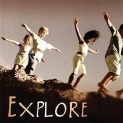 Tisdale Explorers, opening hours
