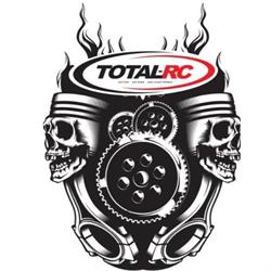 Total-Rc, Lévis, QC opening hours