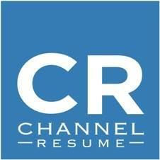 Channel Resume, Vancouver, BC opening hours