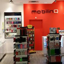 MobilinQ Kingston, opening hours