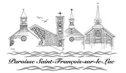 Parish of Saint Francois-sur-le-Lac, Les Coteaux, QC opening hours