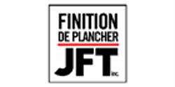 Finition de Plancher JFT Inc., Albanel, QC opening hours