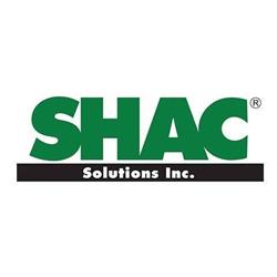 SHAC (SOIL HUMIC ACTIVATED COMPLEXES) Solutions Inc., Redcliff, AB opening hours