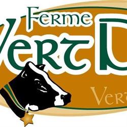 Ferme Vert D'or, Sainte-Hélène-de-Kamouraska, QC opening hours