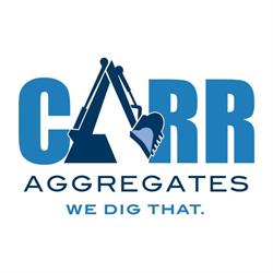 Carr Aggregates, Magnetawan, ON opening hours