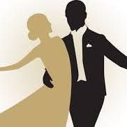 Tuxedo Place Formal Wear Rentals & Sales, Moose Jaw, SK opening hours