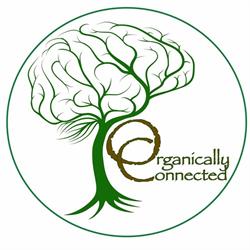 Organically Connected, Moose Jaw, SK opening hours