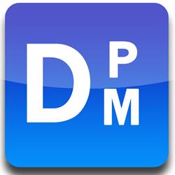 DPM Solutions Inc, Hebbville, NS opening hours