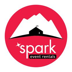 Spark Event Rentals Ltd., Pemberton, BC opening hours