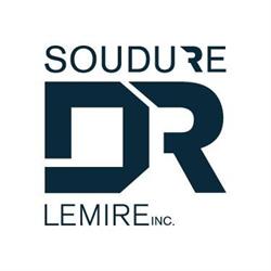 Soudure DR Lemire Inc, Saint-Léonard-d'Aston, QC opening hours