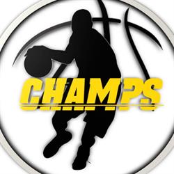 CHAMPS Basketball, Montréal, QC opening hours