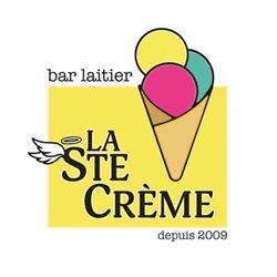 Bar laitier La Sainte-Crème, Sainte-Catherine-de-la-Jacques-Cartier, QC opening hours