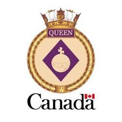 HMCS Queen / NCSM Queen, Regina, SK opening hours