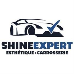 Shine Expert, Saint-Tite, QC opening hours