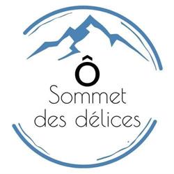 Ô Sommet des Délices, Saint-Adalbert, QC opening hours