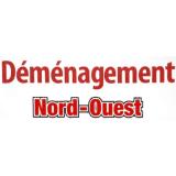 Déménagement Nord-Ouest, Mont-Laurier, QC opening hours
