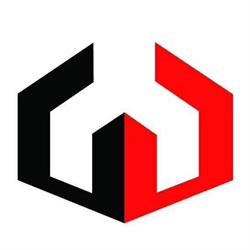 Vente et location Dubois inc, Valcourt, QC opening hours