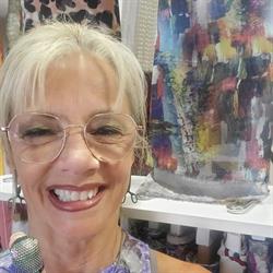 Gitane Textiles, Mont-Joli, QC opening hours