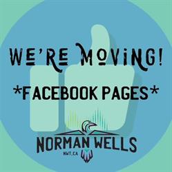 Town of Norman Wells, opening hours